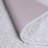 Ling Indoor Rug-972239933