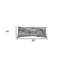Coussin lombaire 14 "X 35"-74881779-74881780