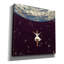 Let It all Go - Impression sur toile tendue-342742103