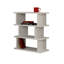 End Table-398479542
