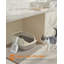Polypropylene Litter Box-118093888-118093890