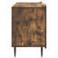 TV Stand-1877380472-1877380479