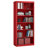 Bookcase-15959964-73052944