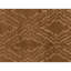 Hand Knotted Area Rug in Green