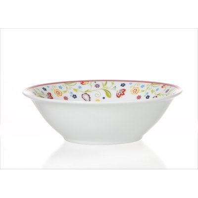 Beilagenschale 14,5 cm Shanti
