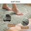 120cm X 170cm Area Rug