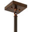 1 - Light Pendant