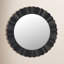 Round Wall Mirror-661729162