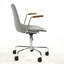 Chaise de travail-781029441