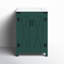 Ensemble de meuble-lavabo simple 24 po Slayton-1585113699