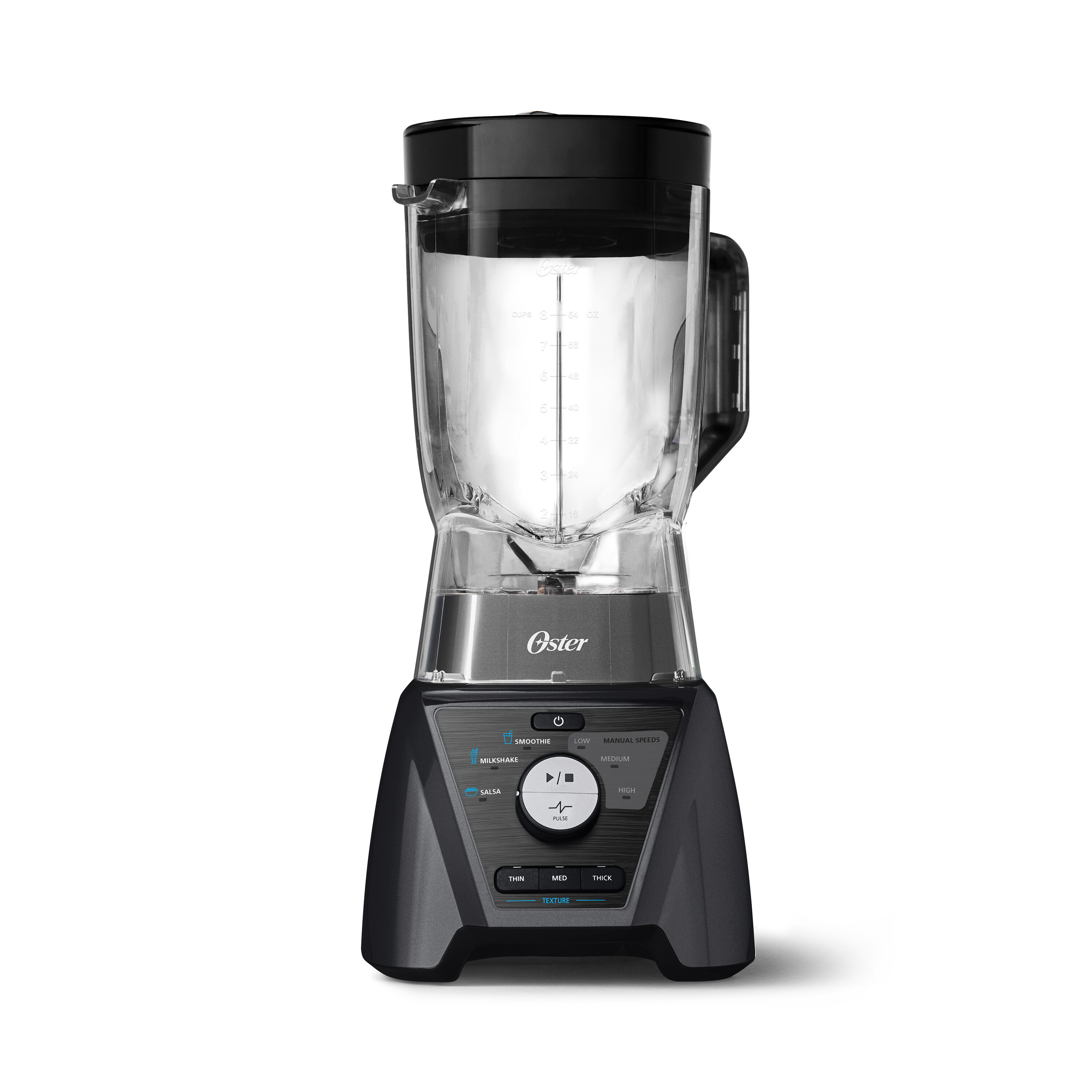https://assets.wfcdn.com/im/03317318/compr-r85/1427/142716674/oster-pro-blender-with-texture-select-settings-2-blend-n-go-cups-and-tritan-jar-brushed-nickel.jpg