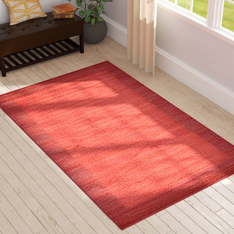 Area Rug, Rectangle 152 x 244cm