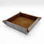 Decorative Tray-136315622