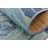 Deweese Washable Geometric Indoor / Outdoor Rug-1652635241