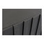 Gaige 71'' Sideboard
