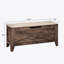 Banc de rangement rectangulaire Pania-1942872965-1942872962