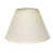 Blanc est en rupture de stock