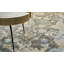 Essex Wool Damask Area Rug-53511502