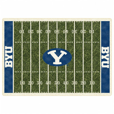 Indoor Rug