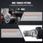 Perceuse Diamond Core