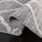 Kohn Performance Geometric Rug-122525552
