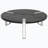 Frazee Coffee Table