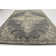 Tobitha Oriental Indoor Rug