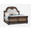 Lit-bateau formel 1pc-114265376-114265378