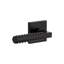 Viaggio Circolo Rosette Double Dummy-384008908-324609153-391889737