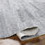 Striped Area Rug-1108765159