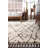 Asmus Moroccan Indoor Rug-917752637