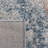 Diaz Performance Rug-239086740