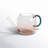Mervin Watering Can 10.5"x 4.5"x 4.75"