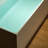 Soaking Bathtub With Reversible Drain-99274800-109248998