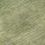 Premium Machine Washable Prisco Green Rug-517112134