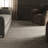 Melera Sitari MLR04 Handwoven Solid Black/Ivory Area Rug (9'6"X13'6")-2011418031