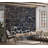 Darlynda Wall Mural-1407196744