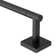 TRIVA 18" Wall Mounted Towel Bar