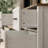 7-Drawer Dresser