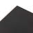 Harris 20.5" Nightstand-733409714