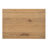 Haitley Drawer Nightstand