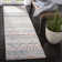 Reith 700 Performance Southwestern Rug