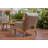 August Lounge Chair