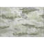 Tapis moderne de qualité supérieure lavable à la machine Harjo AMF1596-797675531