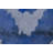 Paltrow Wool Abstract Indoor Rug