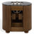 Rosalisa Single Bathroom Vanity-2140587471