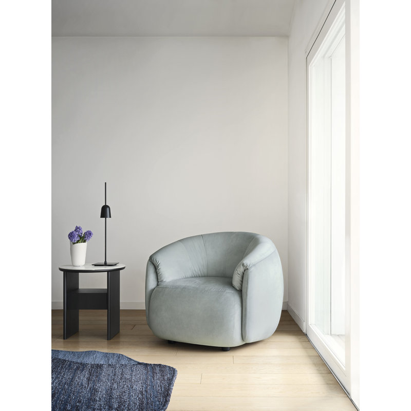 Ascent Table Lamp