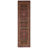 Astoria Performance Oriental Rug-852926623