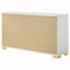 Commode 6 tiroirs-672898628