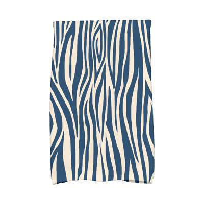Akheelesh Hand Towel